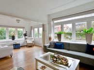 Jan Toebacklaan 12, 1401 CW Bussum