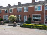 Alkemastraat 32, 9865 BD Opende