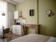 Gerard Noodtstraat 143, 6511 ST Nijmegen