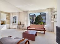 Zomerweg 39, 4481 BZ Kloetinge (Gem. Goes)