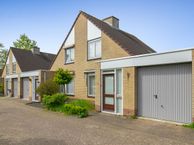 Grevelingen 7, 5704 EJ Helmond