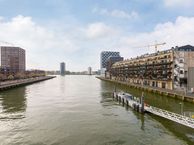 Sint-Jobstraat 35, 3024 EG Rotterdam