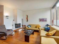 Wethouder Kreftlaan 9, 2761 TZ Zevenhuizen (ZH)