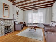 Ir. de Voogtstraat 2, 4931 GB Geertruidenberg