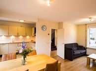 G.J. van Heuvenstraat 1, 7383 CS Voorst (Gem. Voorst)