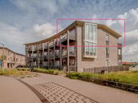 Schuitegatstraat 102, 2225 MC Katwijk (ZH)