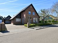 Dorpsstraat 183, 1566 AG Assendelft