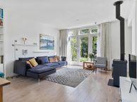 Beukstraat 13, 3812 MG Amersfoort