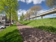 Galjootstraat 1 B, 3028 VH Rotterdam