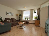 Klimroosstraat 1, 5761 GN Bakel
