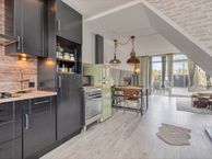 Kimwierde 266, 1353 EE Almere