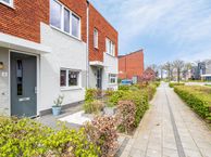 Vorsselman de Heerstraat 5, 7424 GS Deventer