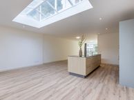 Bolestein 69, 1081 CS Amsterdam