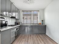 Maria Doorman-Kielstrastraat 44, 3207 SB Spijkenisse