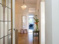 Amstelkade 164 H, 1078 AX Amsterdam