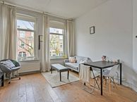 Burghardt van den Berghstraat 131, 6512 DJ Nijmegen