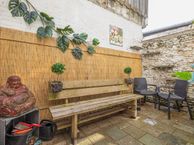 Lange Weistraat 36, 2871 BN Schoonhoven