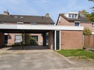 De Blauwverver 14, 5283 XV Boxtel