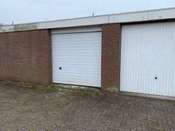 Pegasusstraat 81, 1131 NZ Volendam