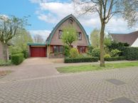 Roodwilligen 56, 6903 TE Zevenaar