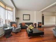 Hogelandseweg 14, 4132 CW Vianen (UT)