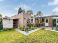 Eikenlaan 59, 5741 DE Beek en Donk