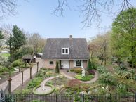 Oirschotsedijk 9, 5089 NA Haghorst