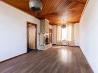 Kade 42, 4715 AE Rucphen