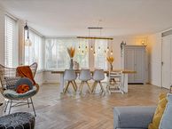 Franssenstraat 62, 5434 SJ Vianen (NB)