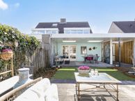 Rudigerstraat 22, 5408 AB Volkel