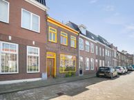 Kerkgracht 39, 1782 GK Den Helder