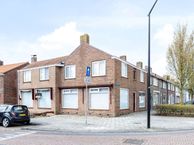 Mercuriusstraat 24, 4511 CP Breskens