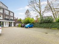 Rietlaan 3, 3851 PA Ermelo