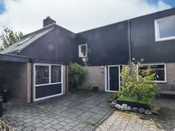 Archipel 35 39, 8224 HJ Lelystad