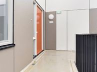 Dortmunderkade 134, 5705 KV Helmond