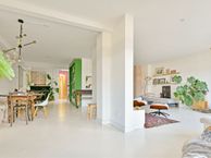 Bickersgracht 208, 1013 LH Amsterdam