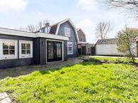 Mijndensedijk 80, 3631 NR Nieuwersluis