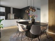 Edsger Dijkstralaan 15, 3045 CZ Rotterdam