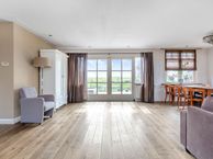 Heerenweg 198, 1768 BK Barsingerhorn