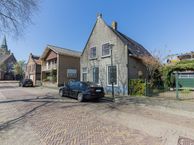 Smidsweg 1, 3295 BT 's-Gravendeel