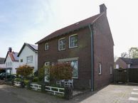 Bergerstraat 47, 6129 LE Urmond