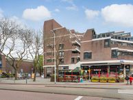 Nieuwstraat 294, 3011 GM Rotterdam