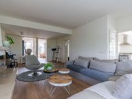 Baakwoning 30, 2671 LE Naaldwijk