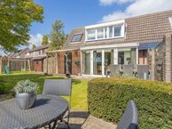 Bosakker 7, 4845 EN Wagenberg