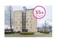 Nathaliegang 3, 2719 CP Zoetermeer