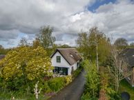 Hogedijk 108, 2861 GD Bergambacht