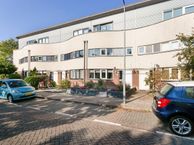 Anna de Waallaan 33, 7207 GW Zutphen