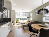 Dayer 10, 3131 CB Vlaardingen