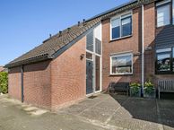 Meervalweg 100, 1121 LD Landsmeer