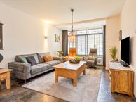 Anton Mauvestraat 13, 5831 XV Boxmeer